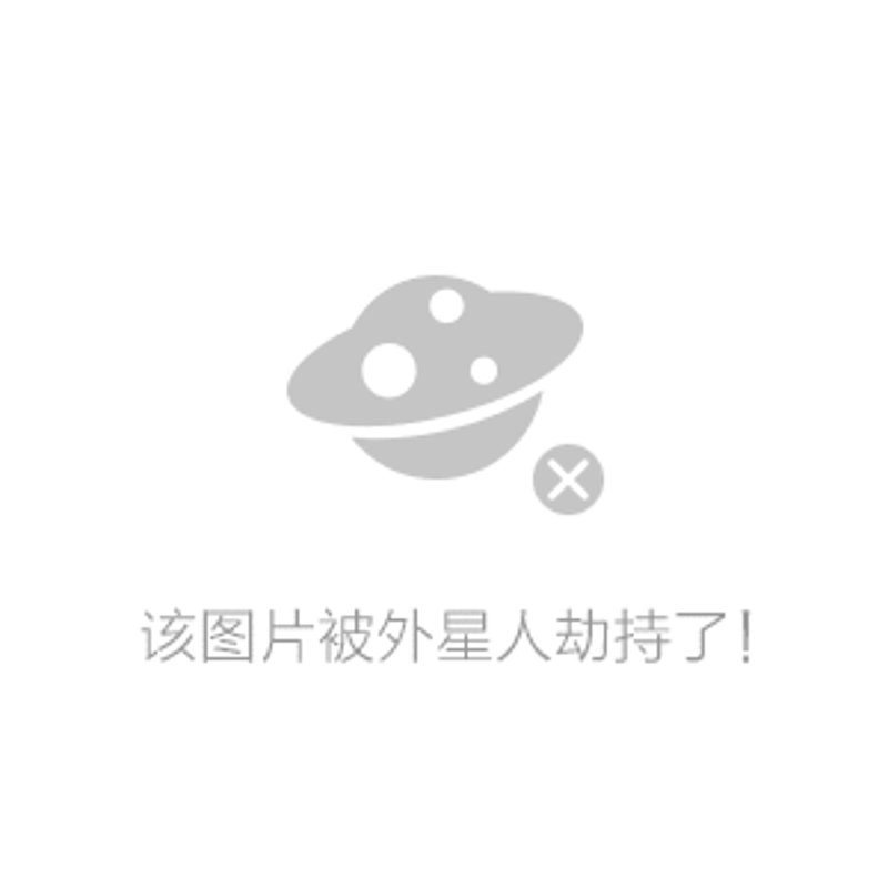 胃肠病治疗趋势洞察：从传统到现代